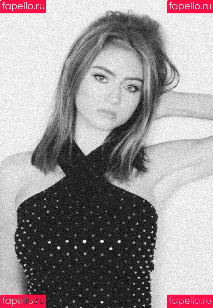 Leni Klum / leni.klum / leniklum Onlyfans Photo Gallery 