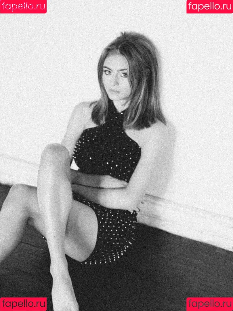 Leni Klum / leni.klum / leniklum Onlyfans Photo Gallery 