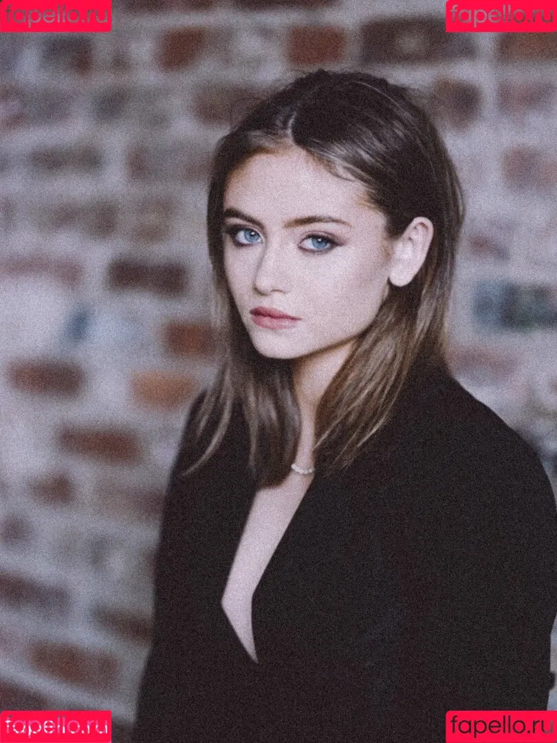 Leni Klum / leni.klum / leniklum Onlyfans Photo Gallery 