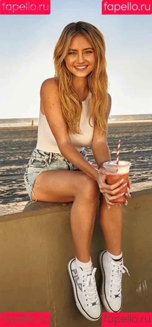 Leni Klum / leni.klum / leniklum Onlyfans Photo Gallery 