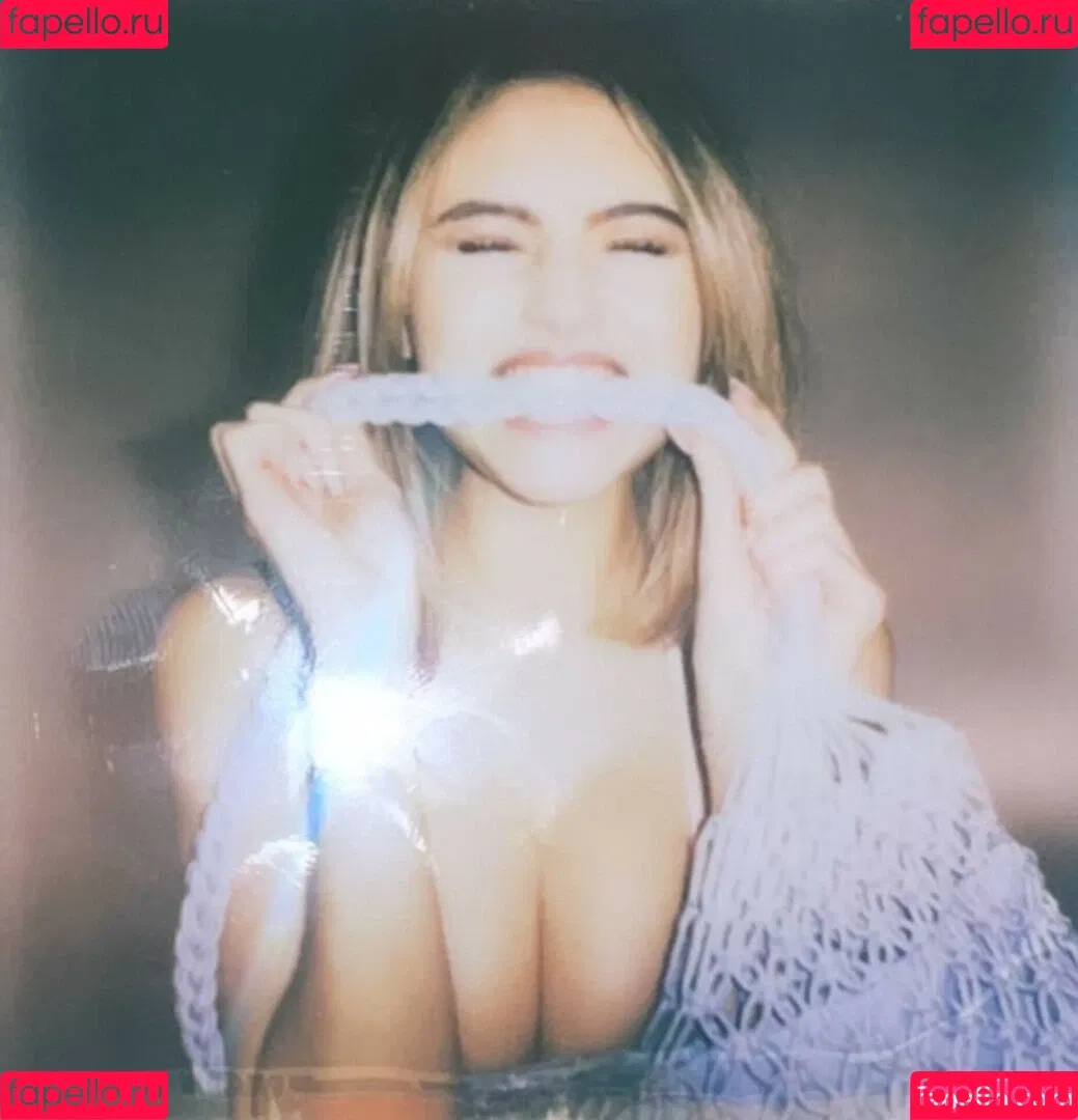 Leni Klum / leni.klum / leniklum Onlyfans Photo Gallery 