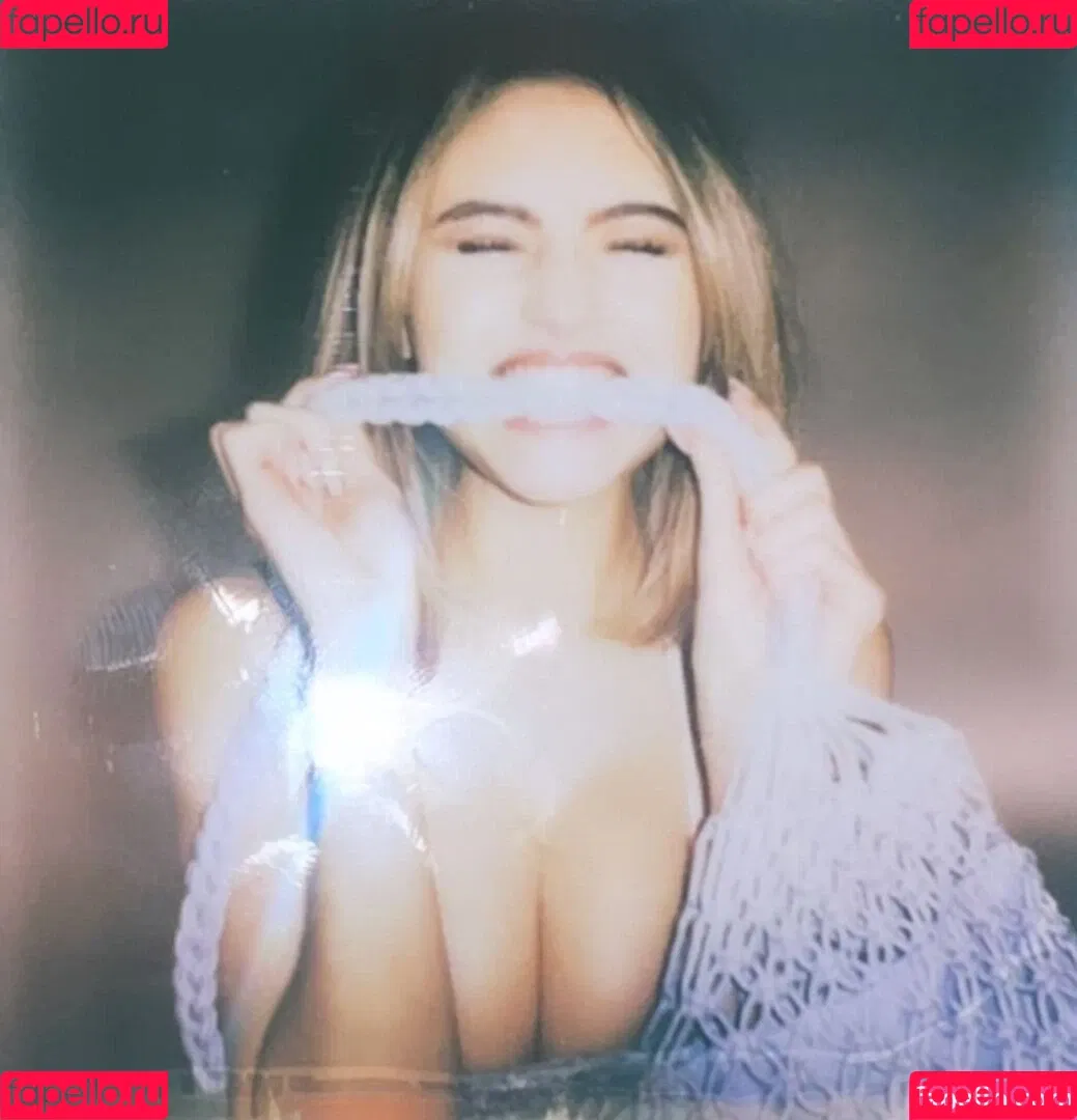 Leni Klum / leni.klum / leniklum Onlyfans Photo Gallery 