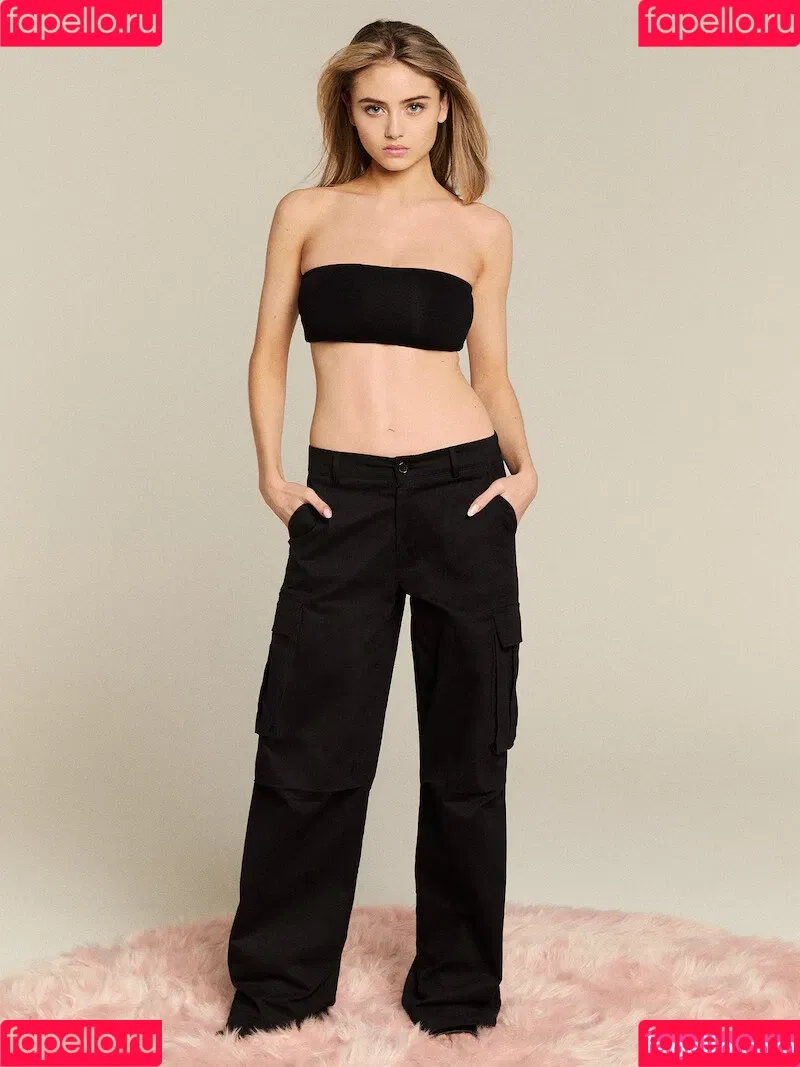 Leni Klum / leni.klum / leniklum Onlyfans Photo Gallery 