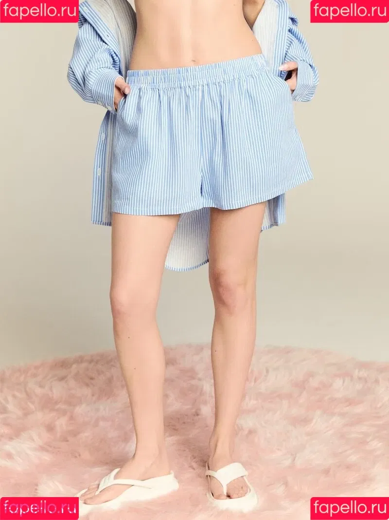 Leni Klum / leni.klum / leniklum Onlyfans Photo Gallery 