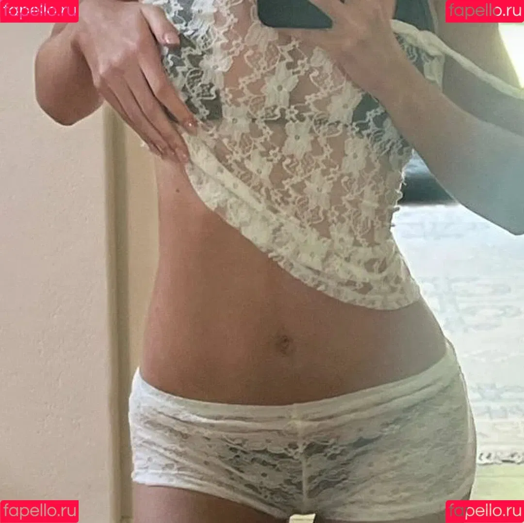 Leni Klum / leni.klum / leniklum Onlyfans Photo Gallery 