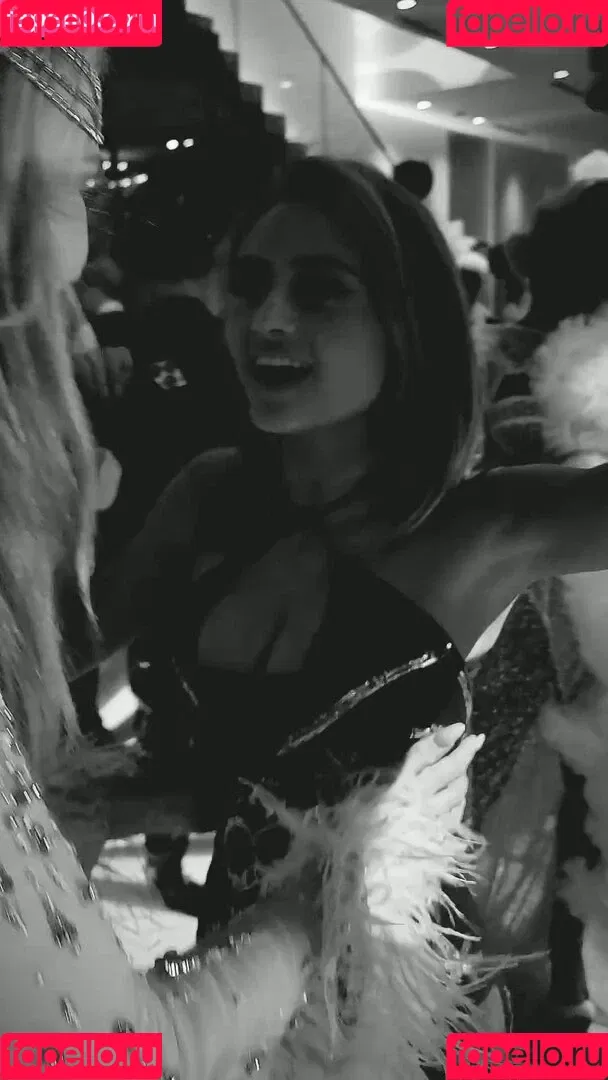 Leni Klum / leni.klum / leniklum Onlyfans Photo Gallery 