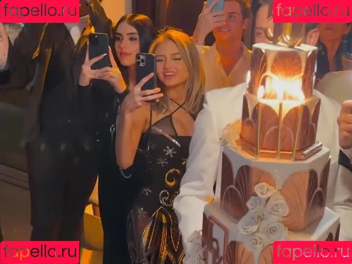 Leni Klum / leni.klum / leniklum Onlyfans Photo Gallery 