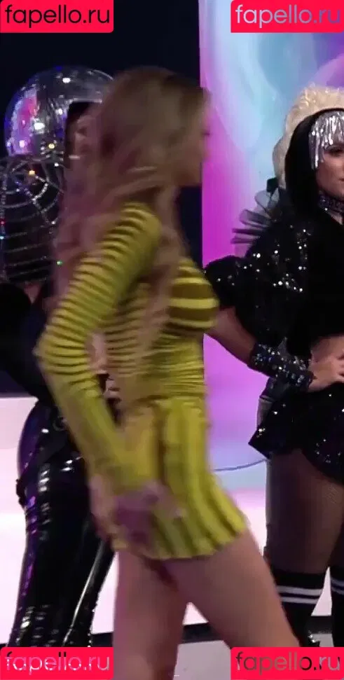 Leni Klum / leni.klum / leniklum Onlyfans Photo Gallery 