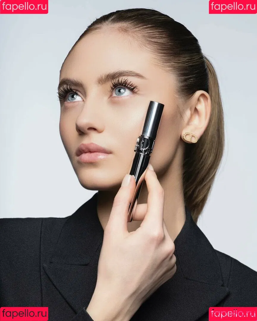 Leni Klum / leni.klum / leniklum Onlyfans Photo Gallery 