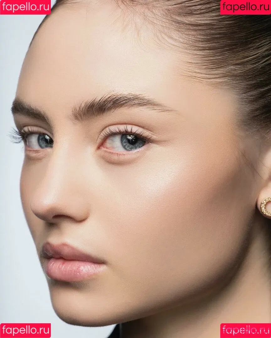 Leni Klum / leni.klum / leniklum Onlyfans Photo Gallery 