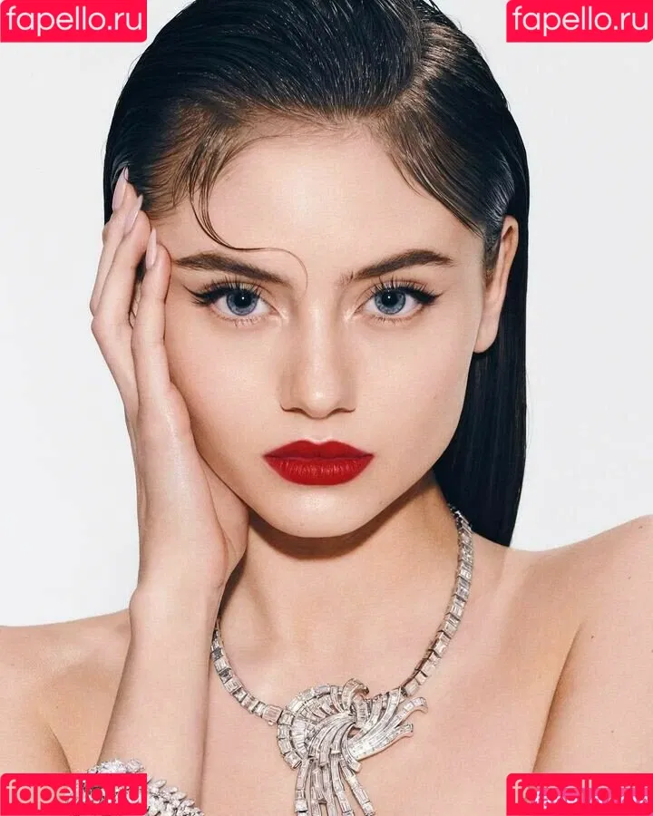 Leni Klum / leni.klum / leniklum Onlyfans Photo Gallery 