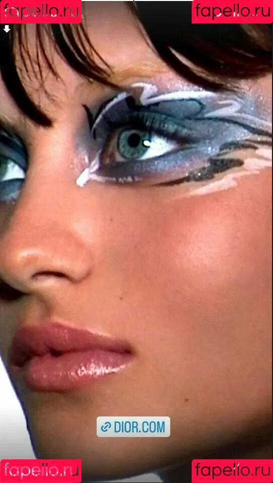 Leni Klum / leni.klum / leniklum Onlyfans Photo Gallery 