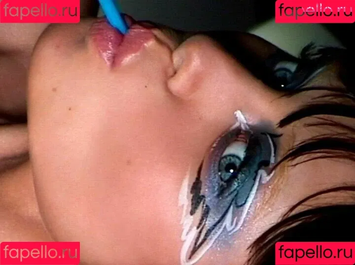 Leni Klum / leni.klum / leniklum Onlyfans Photo Gallery 