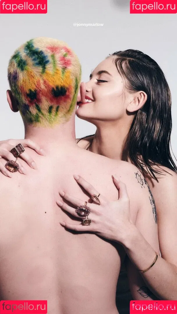 Leni Klum / leni.klum / leniklum Onlyfans Photo Gallery 