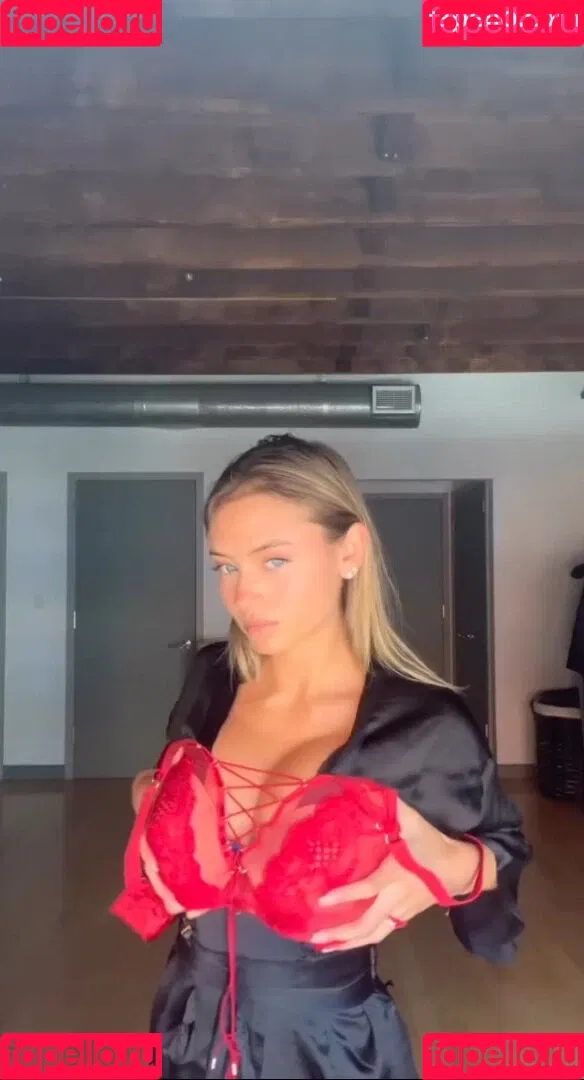 Leni Klum / leni.klum / leniklum Onlyfans Photo Gallery 