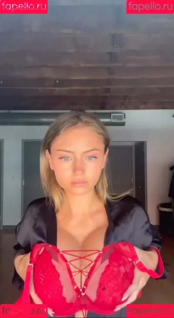 Leni Klum / leni.klum / leniklum Onlyfans Photo Gallery 