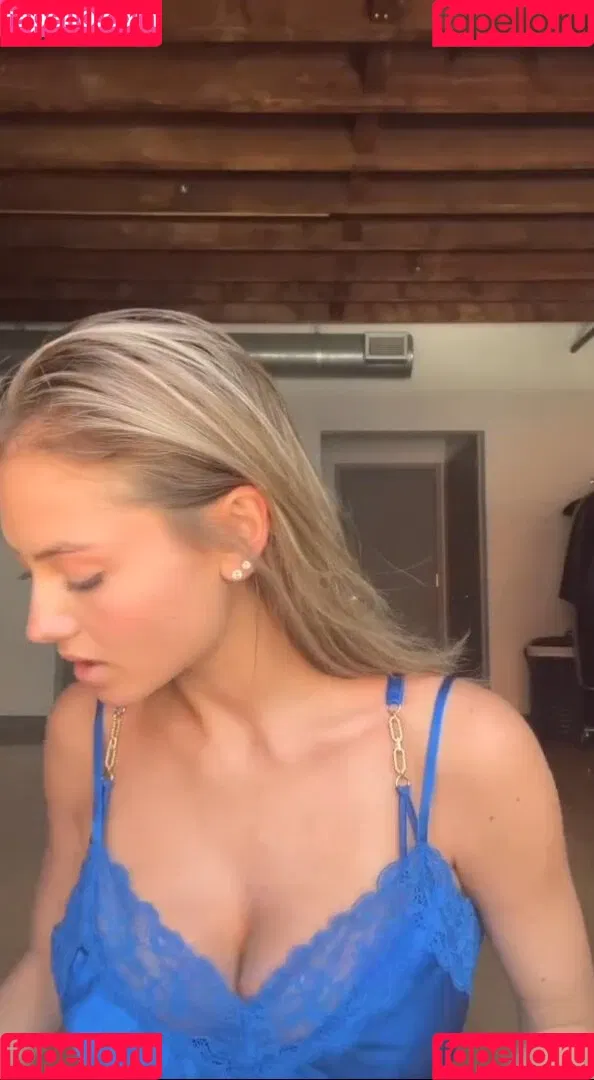 Leni Klum / leni.klum / leniklum Onlyfans Photo Gallery 