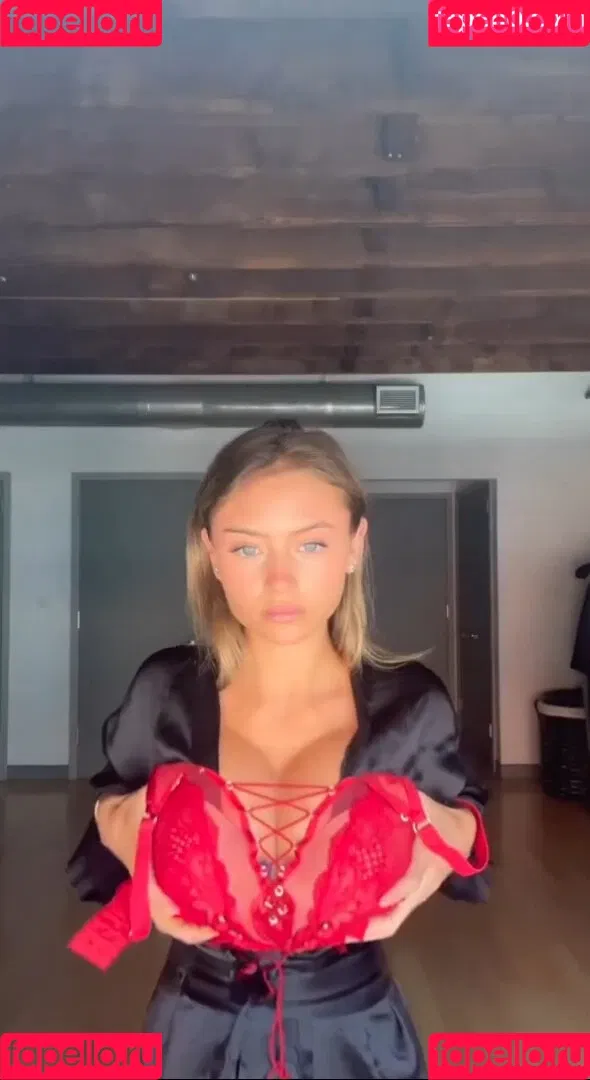 Leni Klum / leni.klum / leniklum Onlyfans Photo Gallery 