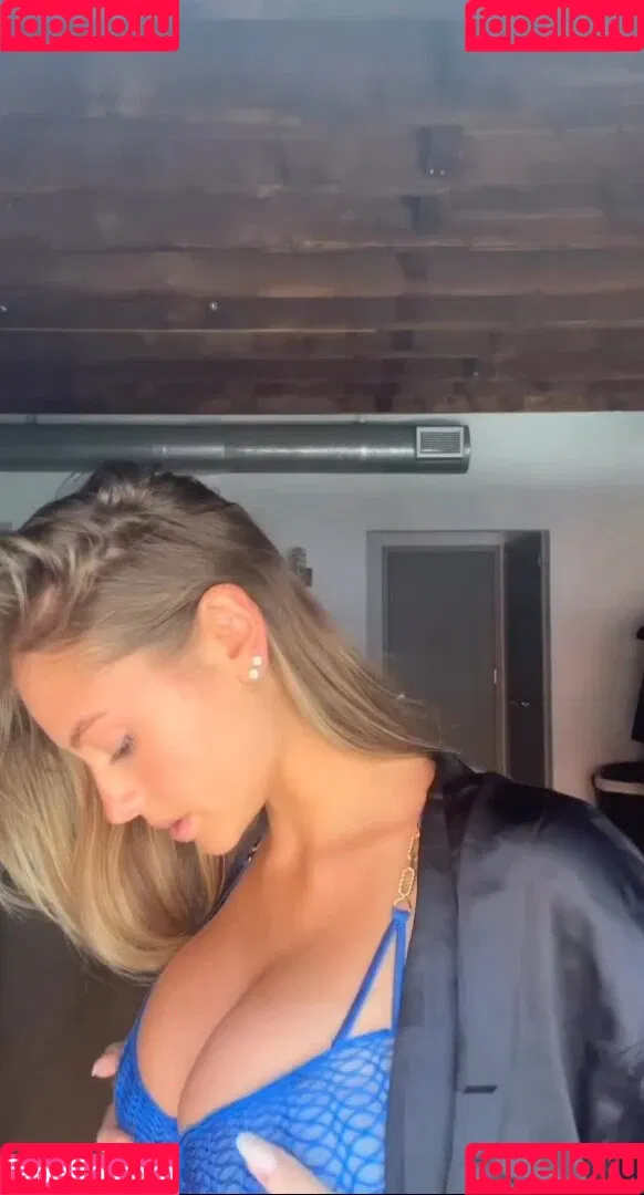 Leni Klum / leni.klum / leniklum Onlyfans Photo Gallery 