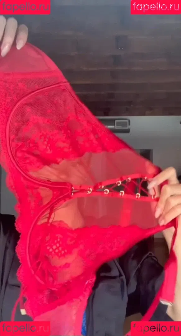 Leni Klum / leni.klum / leniklum Onlyfans Photo Gallery 