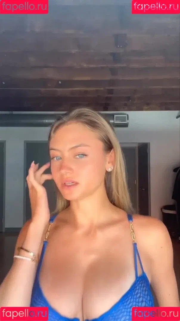 Leni Klum / leni.klum / leniklum Onlyfans Photo Gallery 