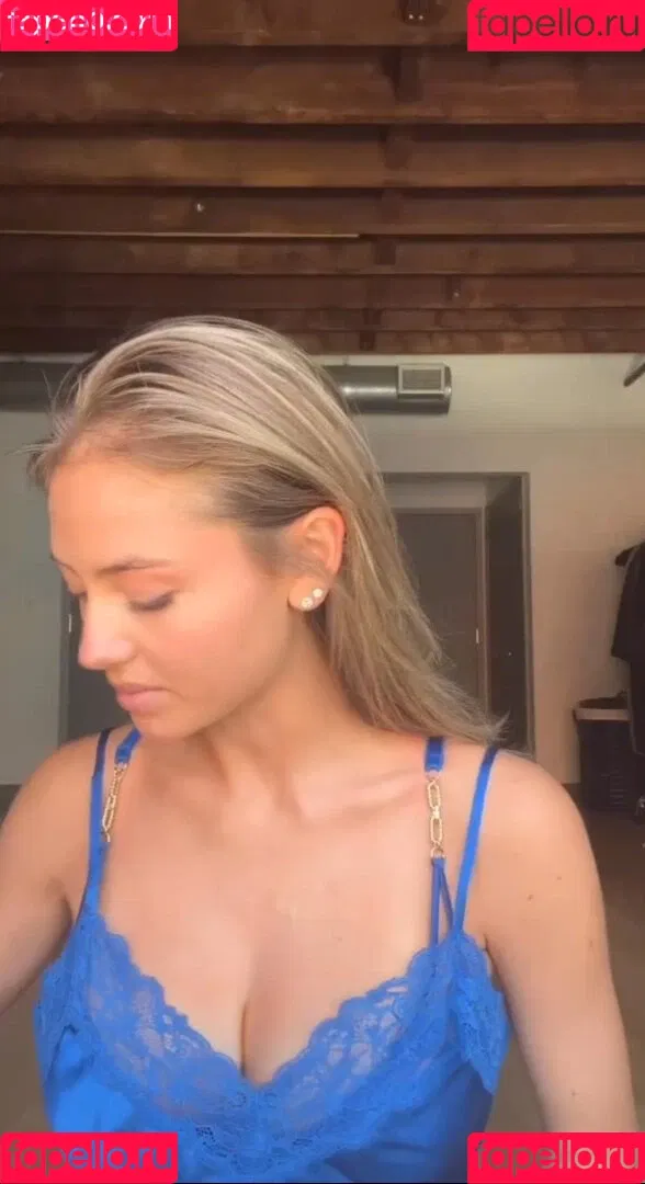 Leni Klum / leni.klum / leniklum Onlyfans Photo Gallery 