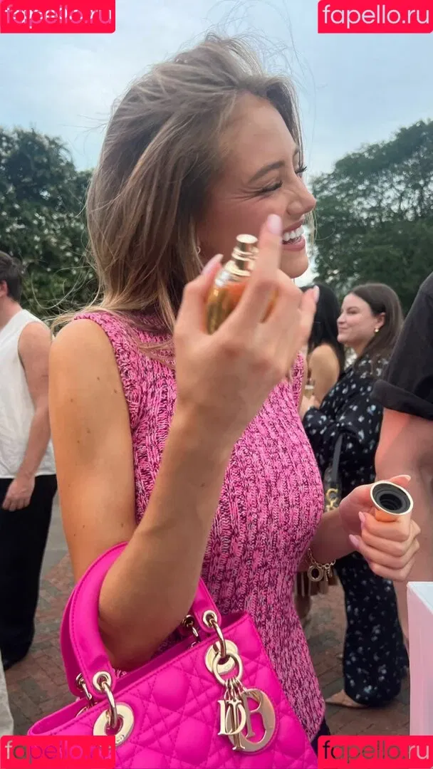 Leni Klum / leni.klum / leniklum Onlyfans Photo Gallery 