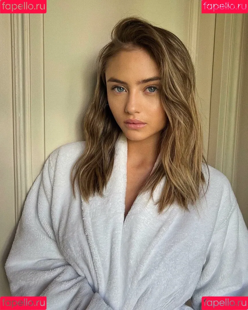 Leni Klum / leni.klum / leniklum Onlyfans Photo Gallery 