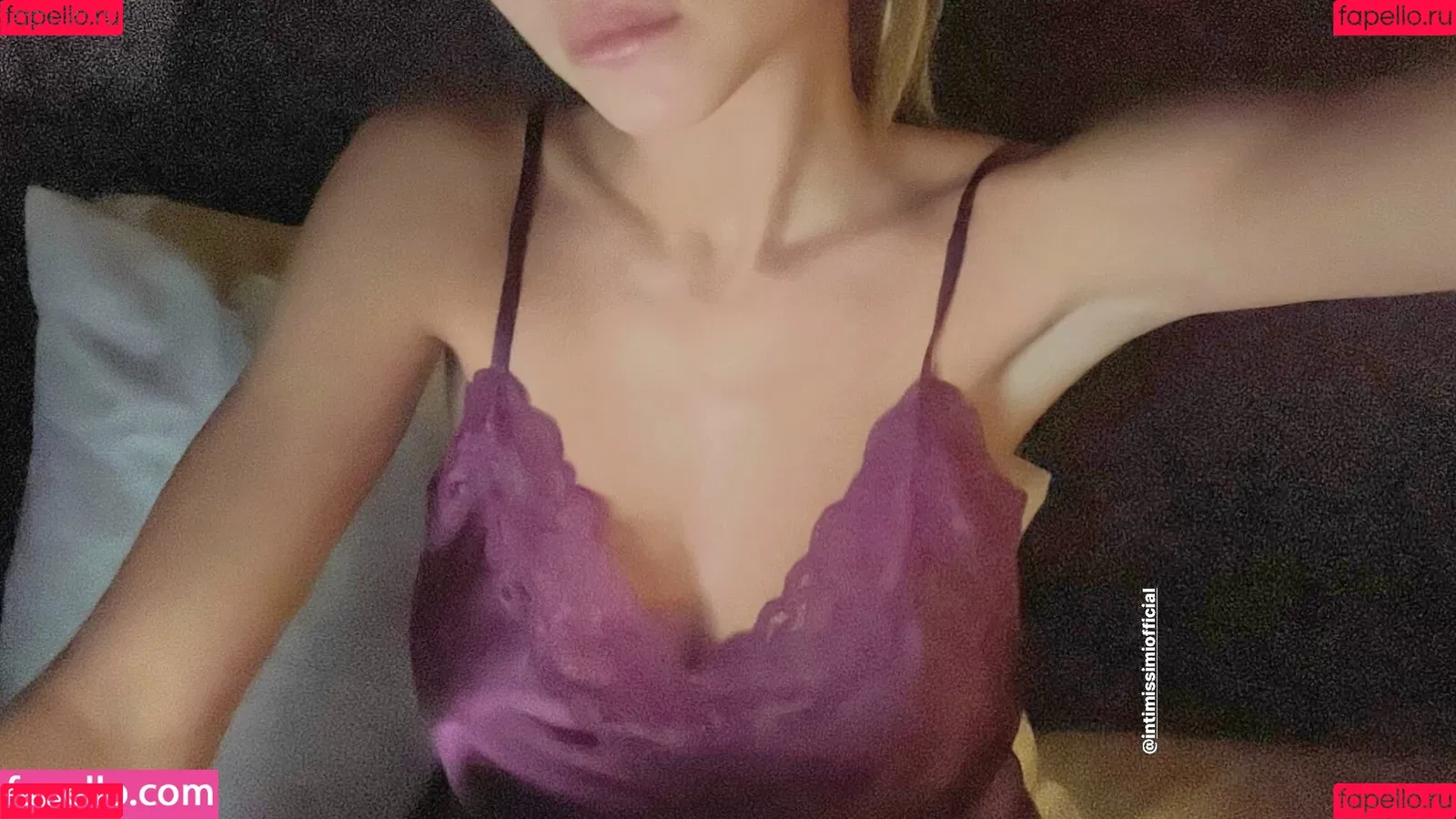 Leni Klum / leni.klum / leniklum Onlyfans Photo Gallery 