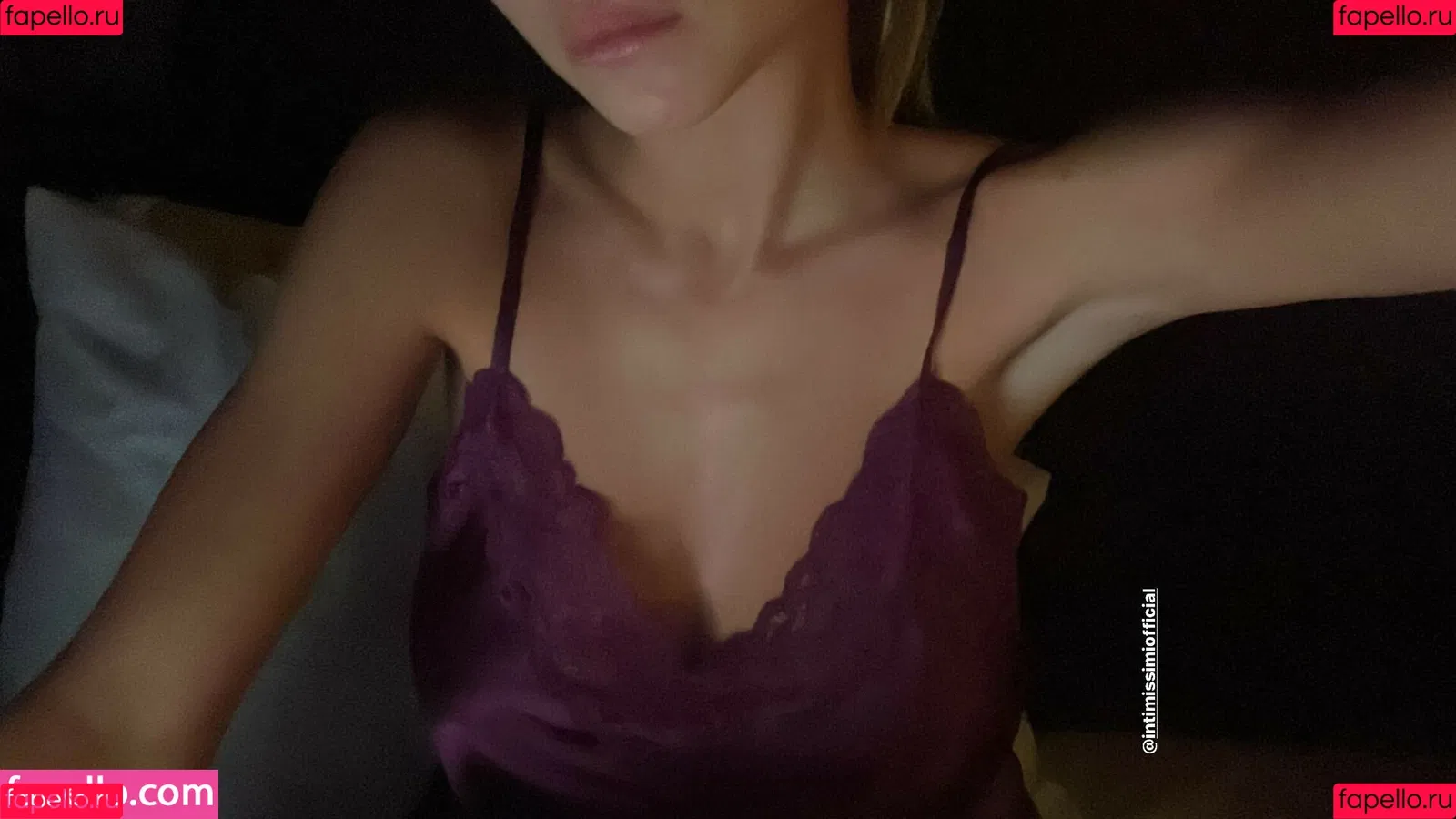 Leni Klum / leni.klum / leniklum Onlyfans Photo Gallery 