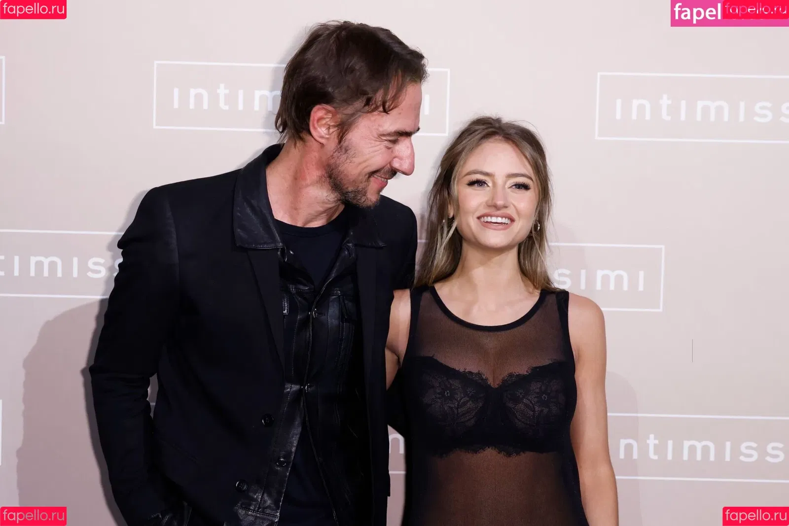 Leni Klum / leni.klum / leniklum Onlyfans Photo Gallery 