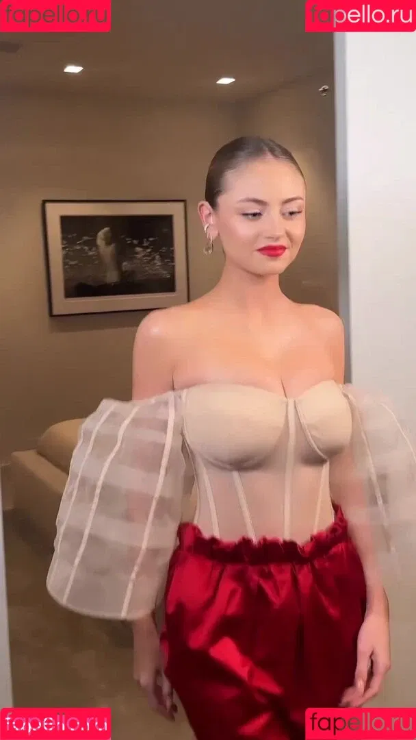 Leni Klum / leni.klum / leniklum Onlyfans Photo Gallery 