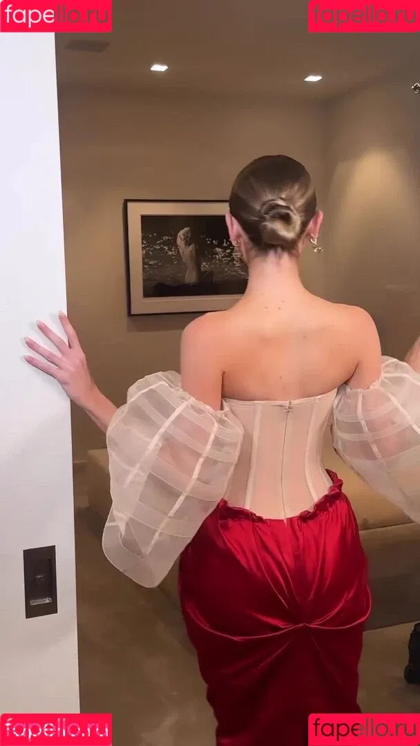 Leni Klum / leni.klum / leniklum Onlyfans Photo Gallery 