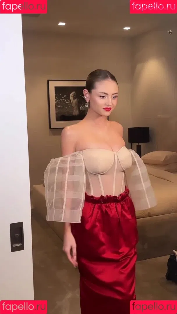 Leni Klum / leni.klum / leniklum Onlyfans Photo Gallery 