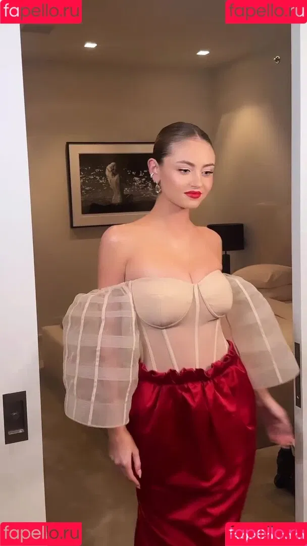 Leni Klum / leni.klum / leniklum Onlyfans Photo Gallery 