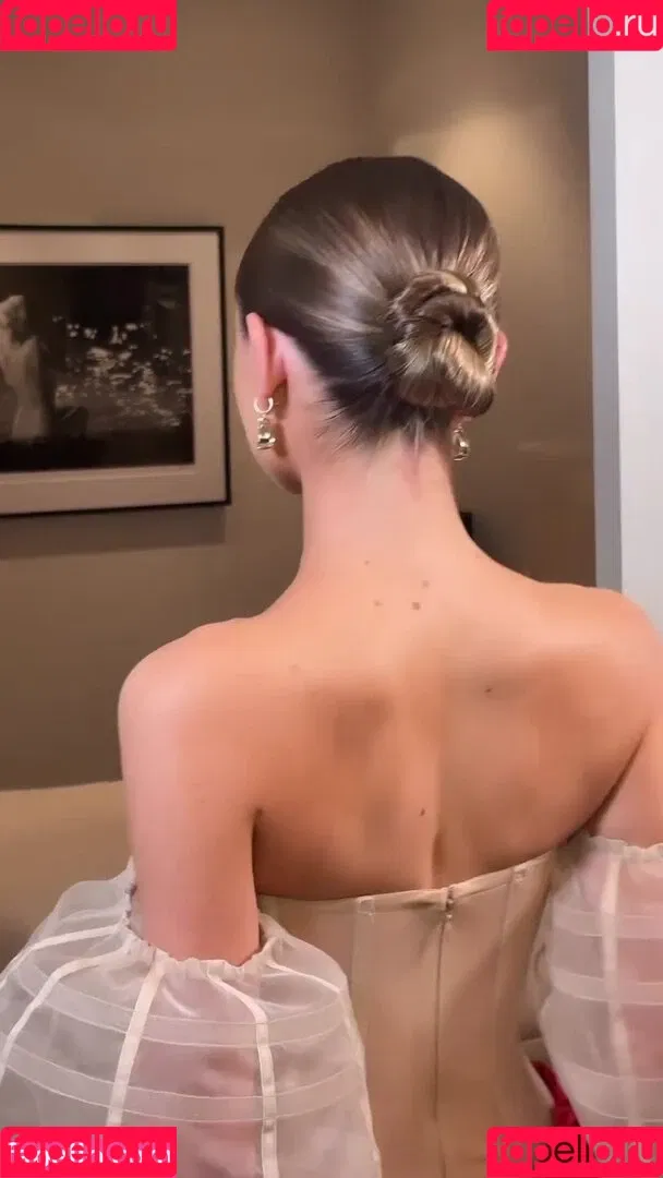 Leni Klum / leni.klum / leniklum Onlyfans Photo Gallery 