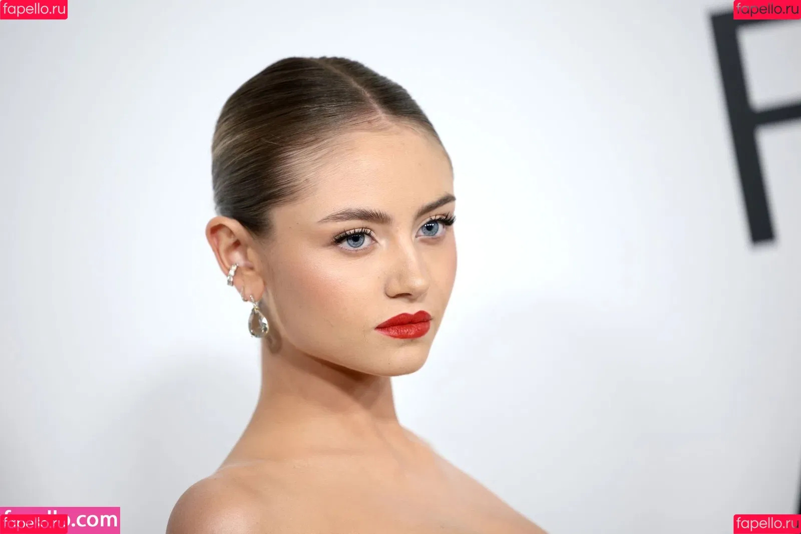 Leni Klum / leni.klum / leniklum Onlyfans Photo Gallery 