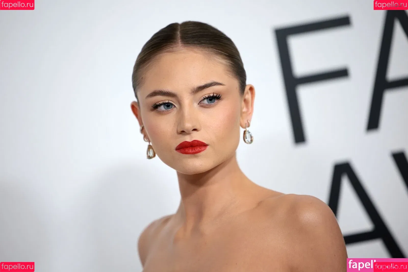 Leni Klum / leni.klum / leniklum Onlyfans Photo Gallery 