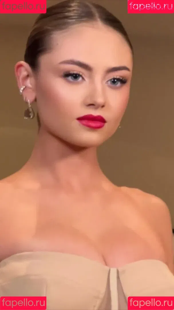 Leni Klum / leni.klum / leniklum Onlyfans Photo Gallery 