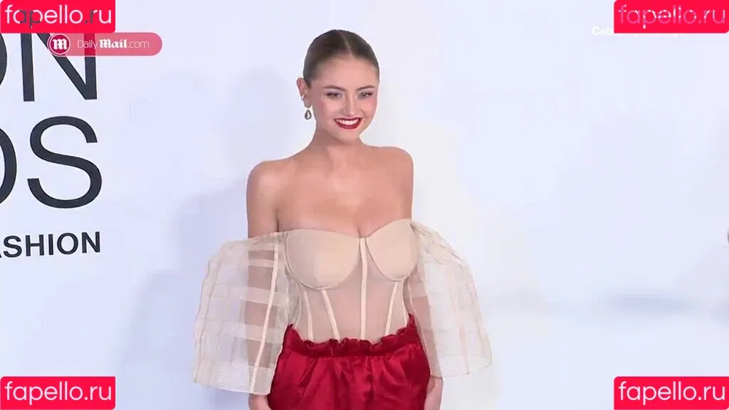 Leni Klum / leni.klum / leniklum Onlyfans Photo Gallery 