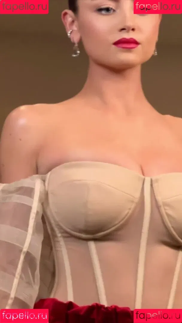 Leni Klum / leni.klum / leniklum Onlyfans Photo Gallery 