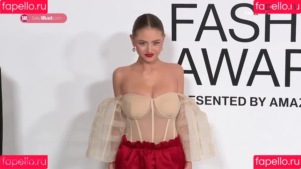 Leni Klum / leni.klum / leniklum Onlyfans Photo Gallery 