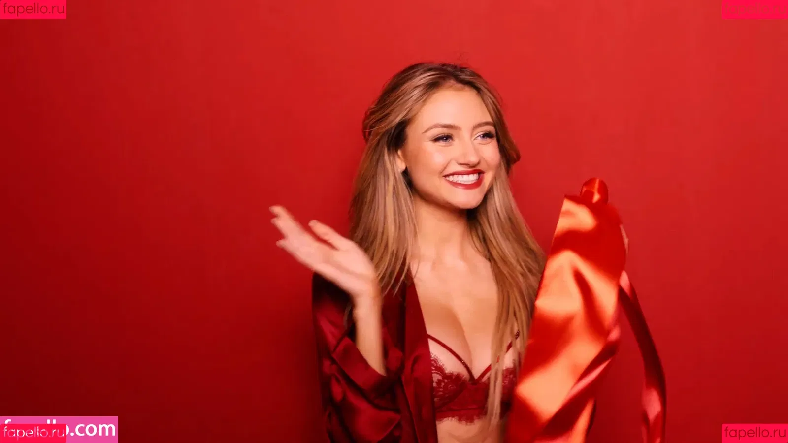 Leni Klum / leni.klum / leniklum Onlyfans Photo Gallery 