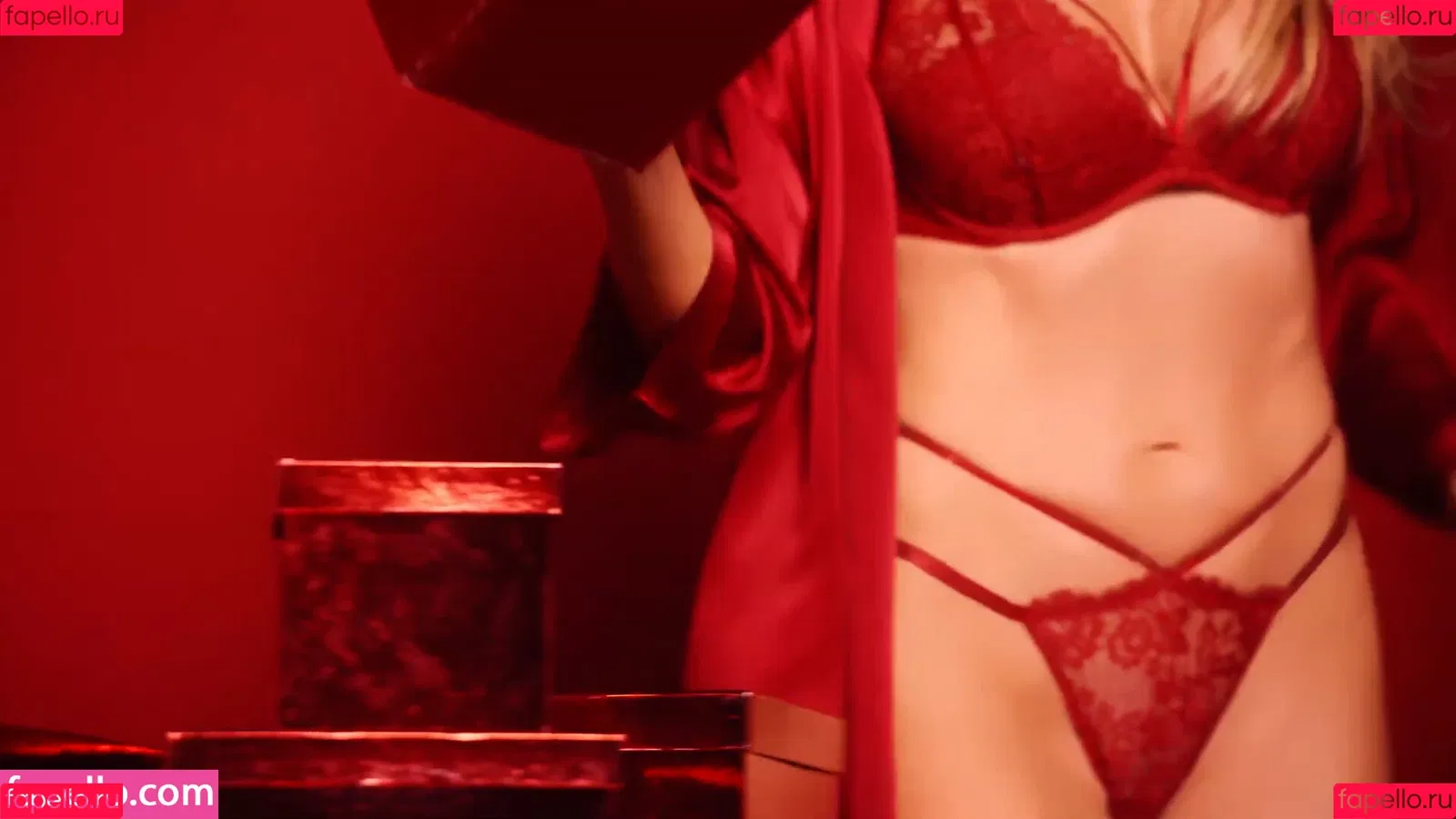 Leni Klum / leni.klum / leniklum Onlyfans Photo Gallery 