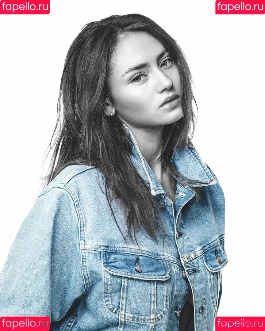 Leni Klum / leni.klum / leniklum Onlyfans Photo Gallery 