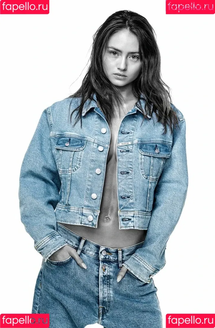 Leni Klum / leni.klum / leniklum Onlyfans Photo Gallery 