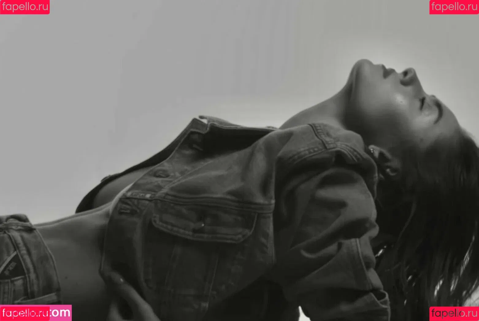 Leni Klum / leni.klum / leniklum Onlyfans Photo Gallery 