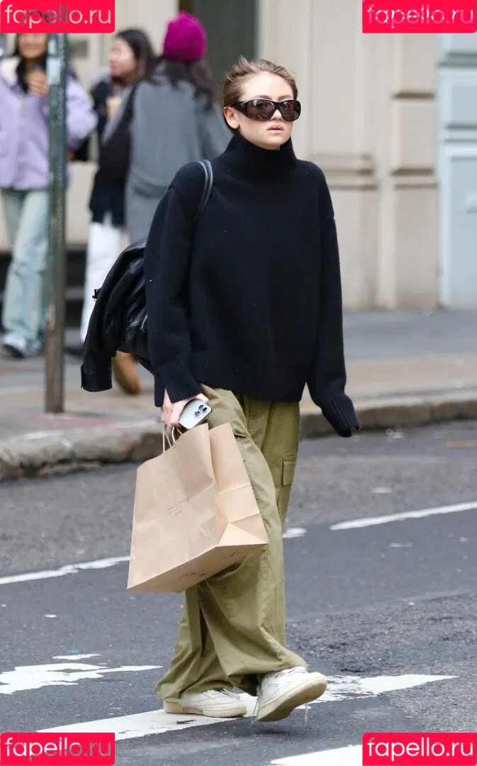 Leni Klum / leni.klum / leniklum Onlyfans Photo Gallery 