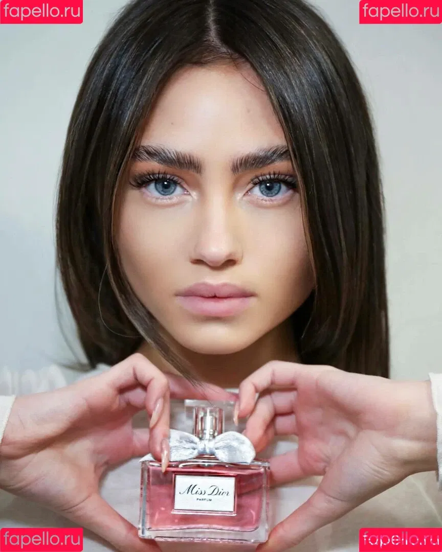 Leni Klum / leni.klum / leniklum Onlyfans Photo Gallery 