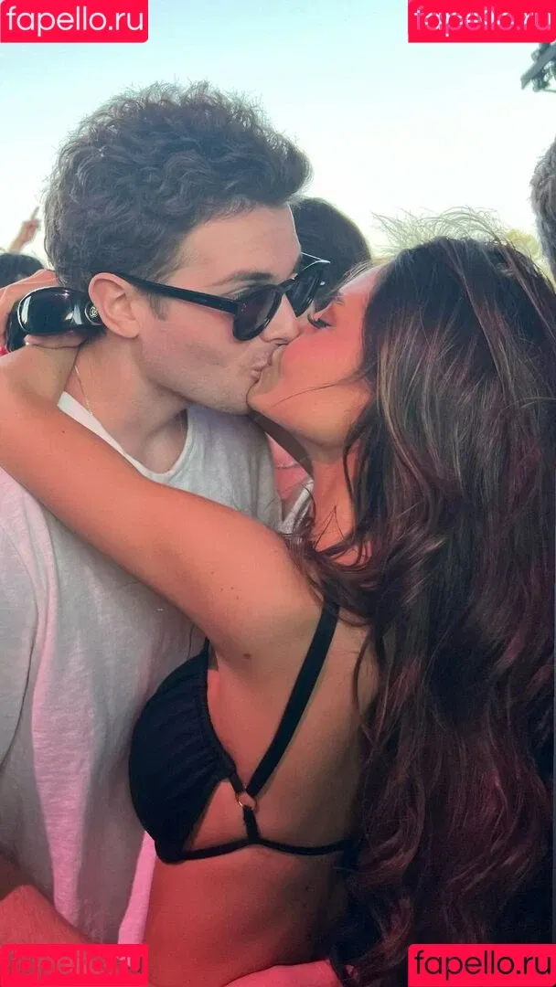 Leni Klum / leni.klum / leniklum Onlyfans Photo Gallery 